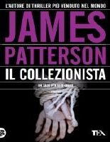 Il Collezionista.pdf